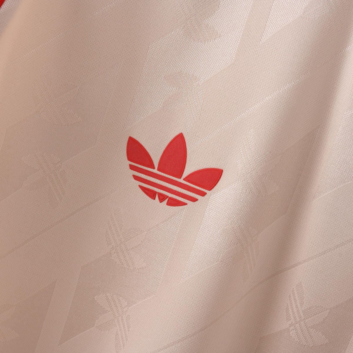 Camiseta Icónica Bayern de Múnich Temporada 1993/1994 (Visitante o Alternativa - Manga Larga)