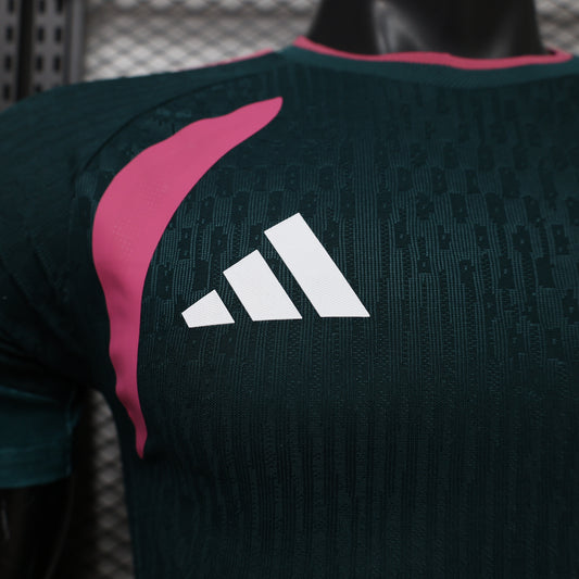 Real Madrid - Camiseta de Entrenamiento