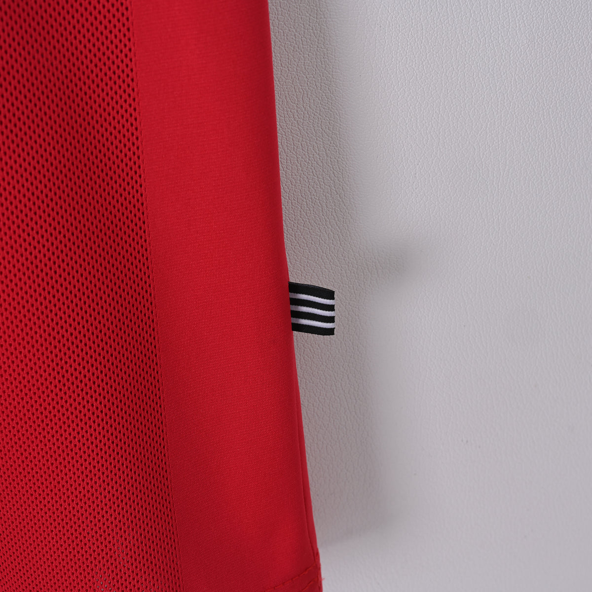 Camiseta Icónica Manchester United Temporada 2006/2007 (Local)