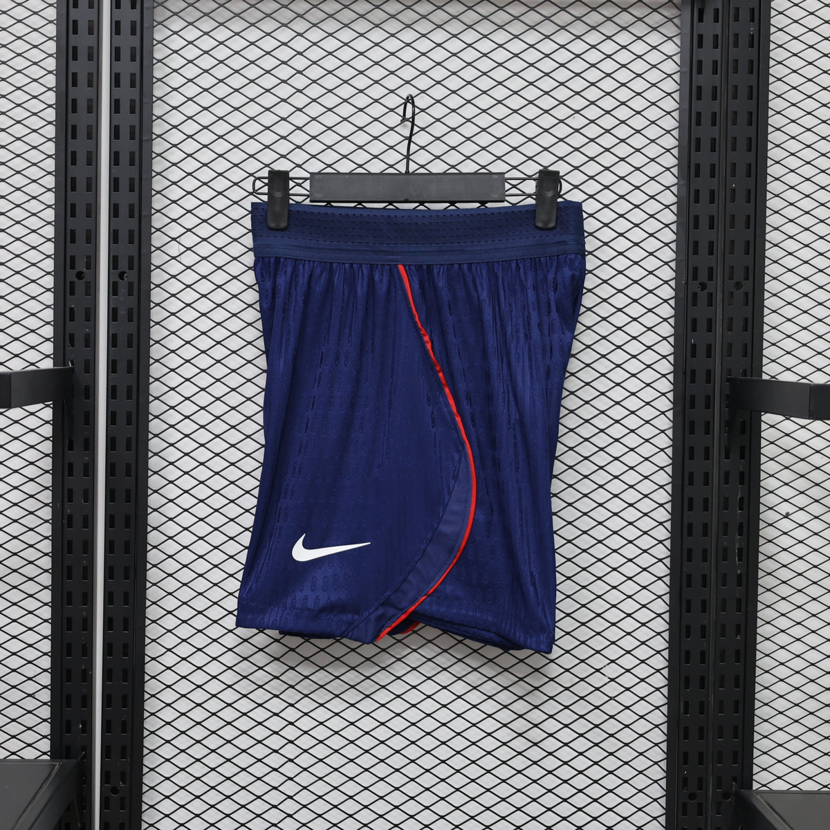 pantalones del Guadalajara / Chivas (Temporada 2024/2025)