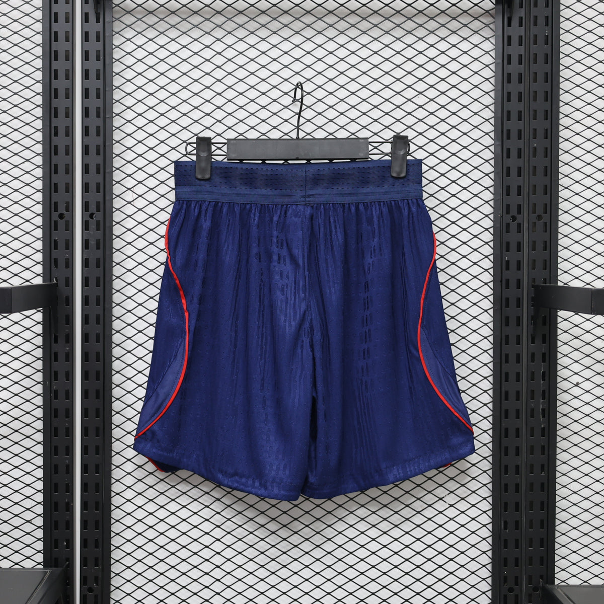 pantalones del Guadalajara / Chivas (Temporada 2024/2025)