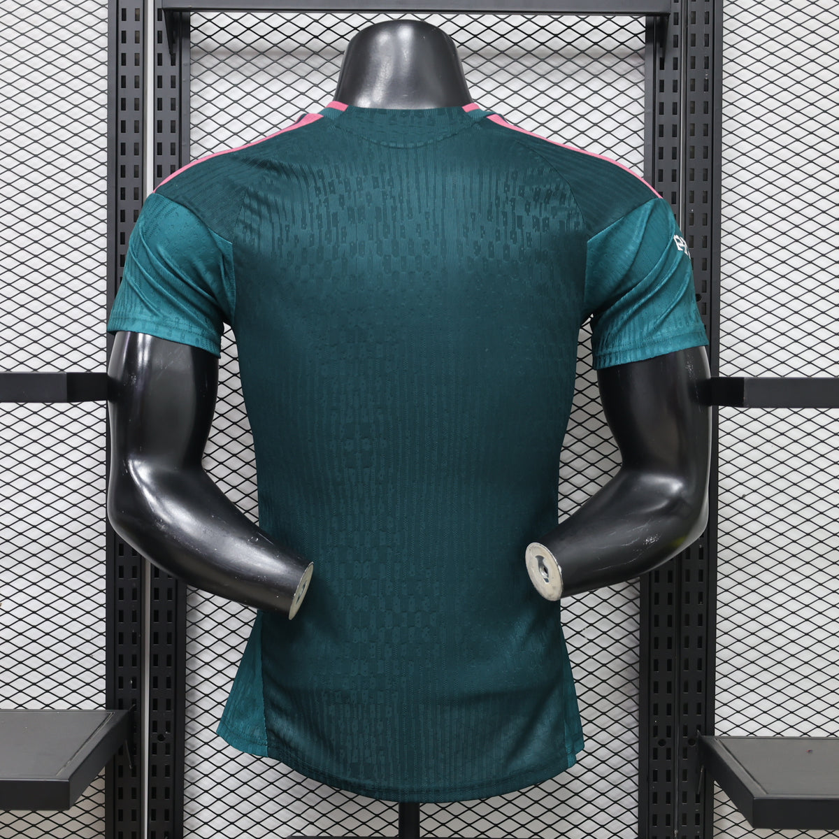 Real Madrid - Camiseta de Entrenamiento