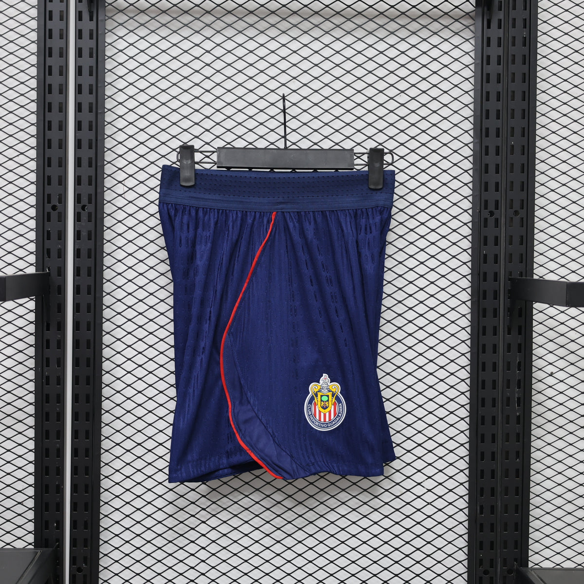 pantalones del Guadalajara / Chivas (Temporada 2024/2025)