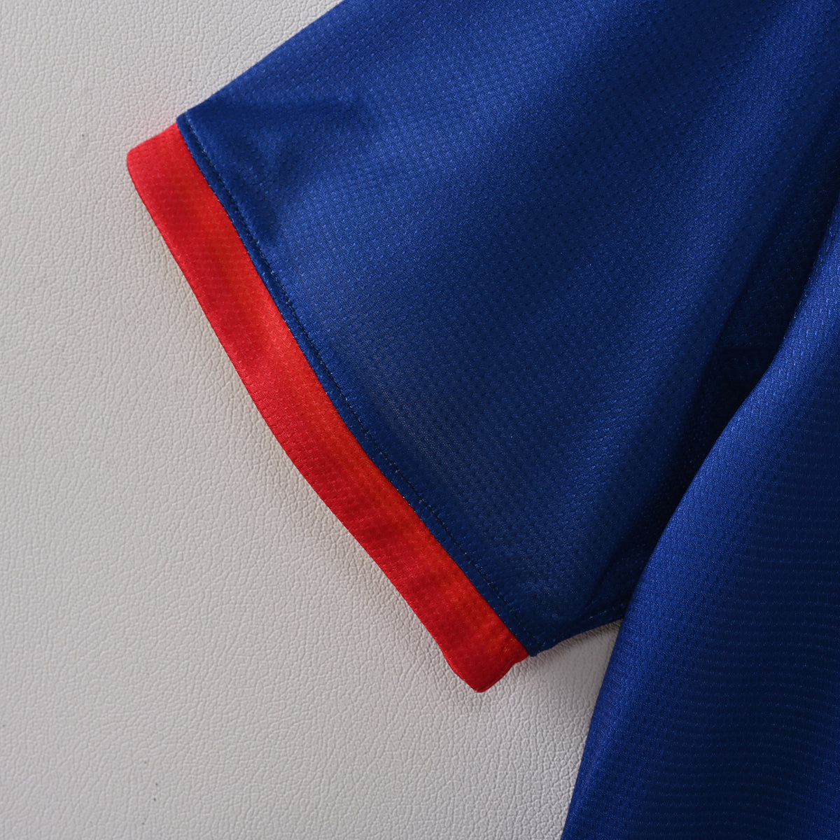 Camiseta Icónica FC Barcelona Temporada 2011/2012