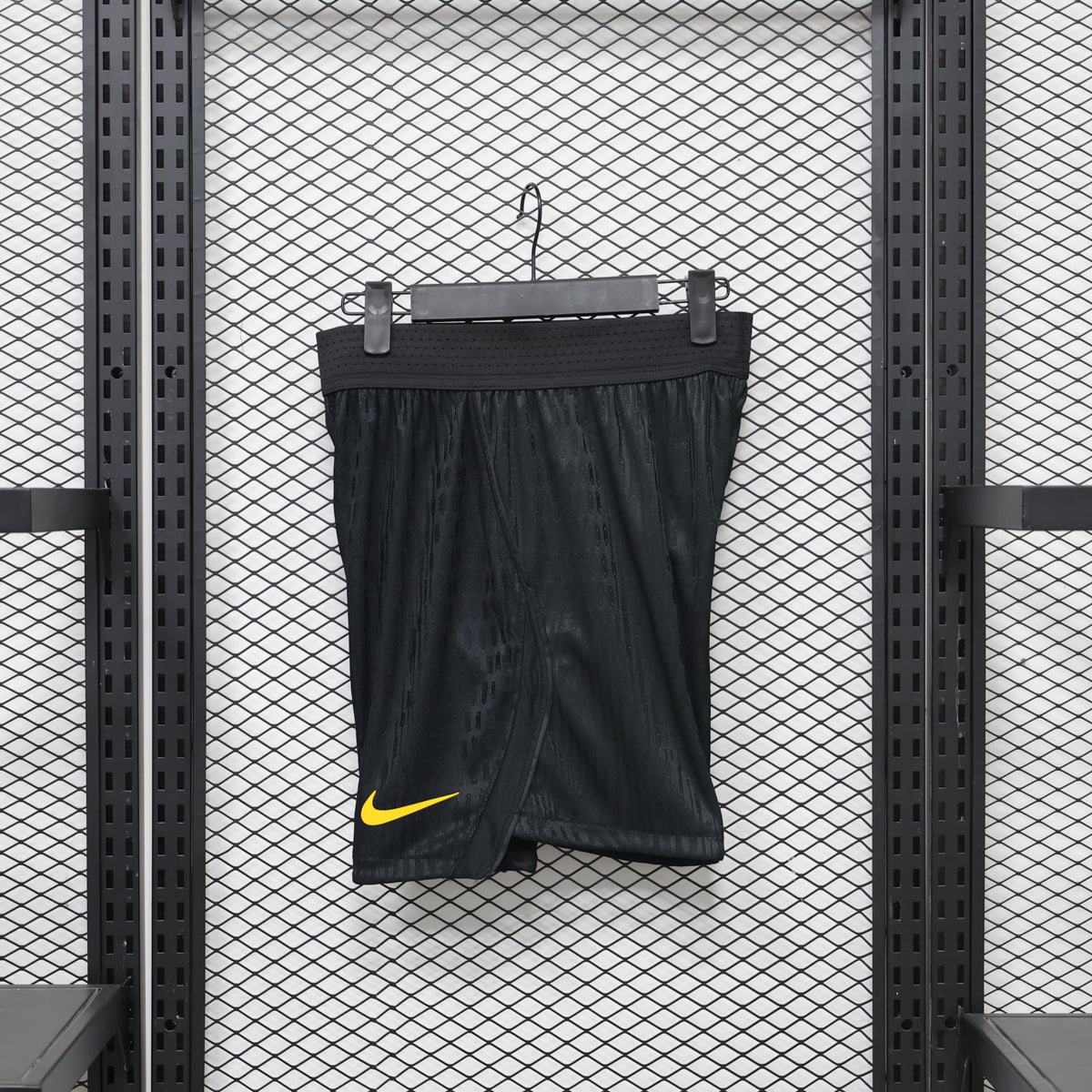 Short Oficial de Equipación – Inter de Milán (Temporada 2026/27)