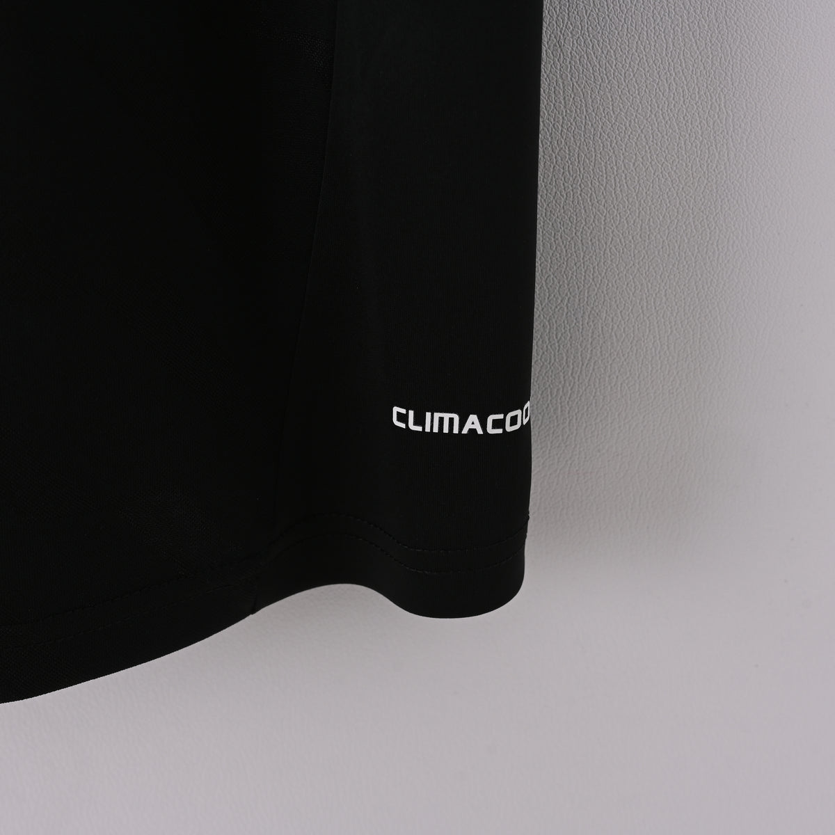 Camiseta Icónica Real Madrid Temporada 2011/2012 (Visitante o Alternativa)