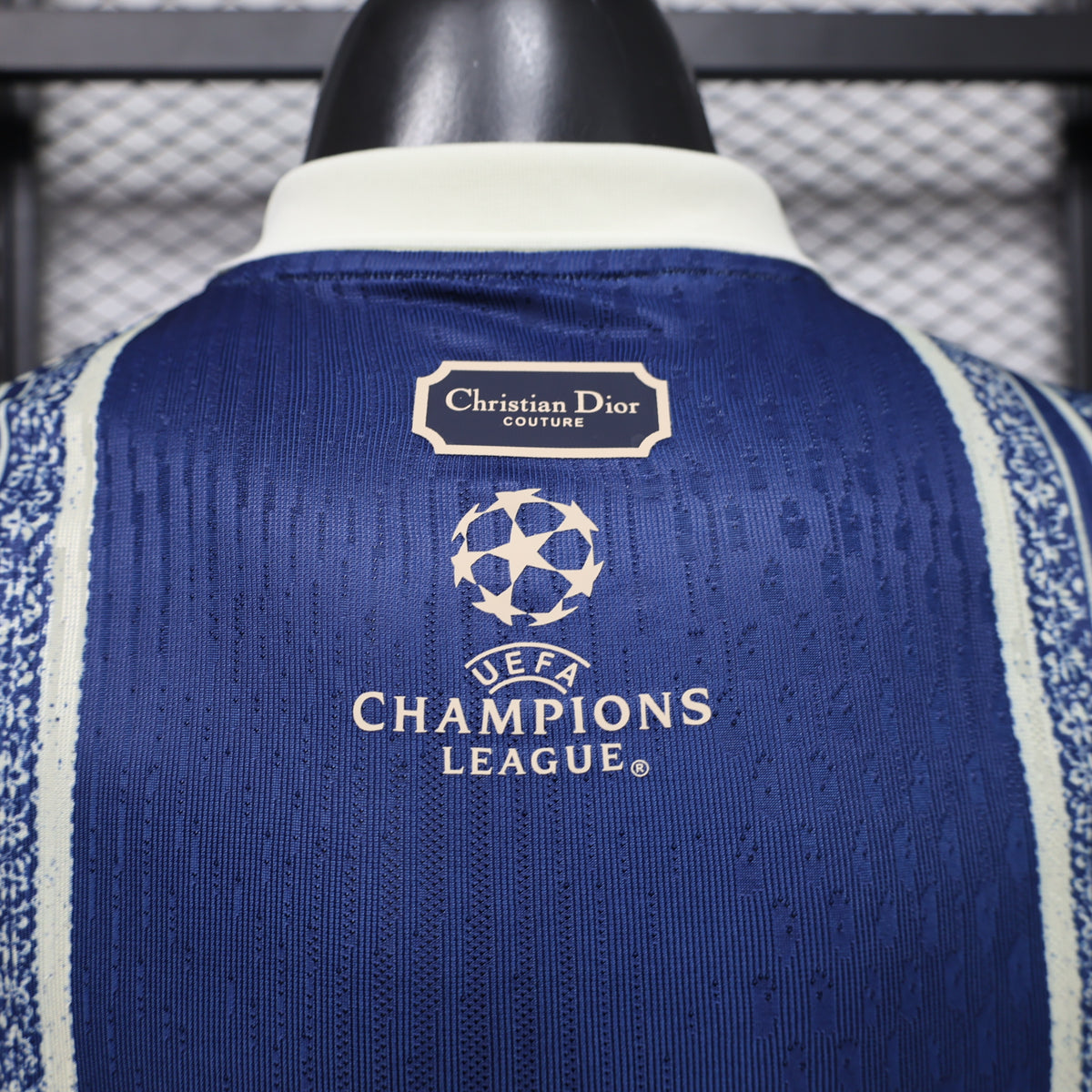 Paris Saint-Germain (PSG) - Camiseta Edición Especial / Estilo Coleccionista y Casual